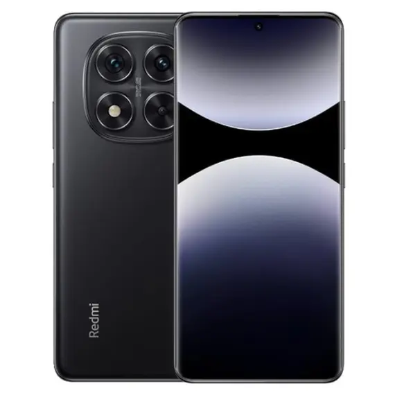 მობილური ტელეფონი Xiaomi Redmi Note 14 Pro (Global version) 8GB/256GB Midnight Black NFCმობილური ტელეფონი Xiaomi Redmi Note 14 Pro (Global version) 8GB/256GB Midnight Black NFCმობილური ტელეფონი Xiaomi Redmi Note 14 Pro (Global version) 8GB/256GB Midnight Black NFC