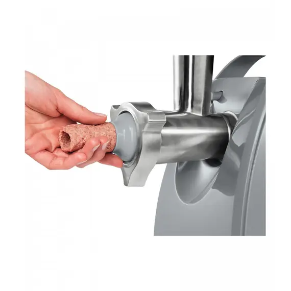 ხორცსაკეპი მანქანა BOSCH MFW66020, 5 imageხორცსაკეპი მანქანა BOSCH MFW66020, 5 imageხორცსაკეპი მანქანა BOSCH MFW66020, 5 image