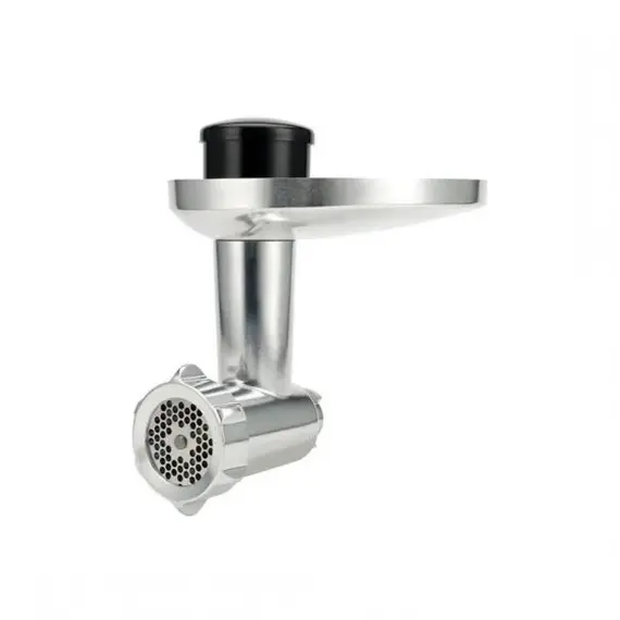 Accessory KENWOOD KAX950ME (MINCER)/B, 2 imageAccessory KENWOOD KAX950ME (MINCER)/B, 2 imageAccessory KENWOOD KAX950ME (MINCER)/B, 2 image