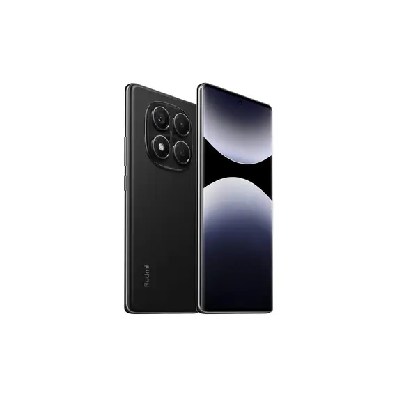 მობილური ტელეფონი Xiaomi Redmi Note 14 Pro (Global version) 8GB/256GB Midnight Black NFC, 2 imageმობილური ტელეფონი Xiaomi Redmi Note 14 Pro (Global version) 8GB/256GB Midnight Black NFC, 2 imageმობილური ტელეფონი Xiaomi Redmi Note 14 Pro (Global version) 8GB/256GB Midnight Black NFC, 2 image