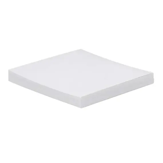 ფოტო პრინტერის ფირები Xiaomi X43710 Mi Instant Photo Paper 3", 2 imageფოტო პრინტერის ფირები Xiaomi X43710 Mi Instant Photo Paper 3", 2 imageფოტო პრინტერის ფირები Xiaomi X43710 Mi Instant Photo Paper 3", 2 image