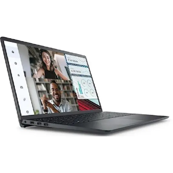 Notebook Dell Vostro 3530, 15.6", i3-1305U, 8GB, 512GB SSD, Integrated, Black, 3 imageNotebook Dell Vostro 3530, 15.6", i3-1305U, 8GB, 512GB SSD, Integrated, Black, 3 imageNotebook Dell Vostro 3530, 15.6", i3-1305U, 8GB, 512GB SSD, Integrated, Black, 3 image