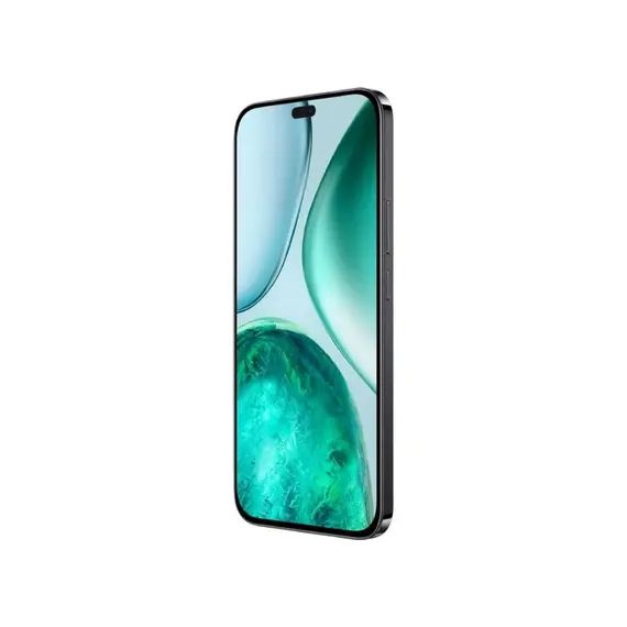 Mobile Phone HONOR X8c 8GB/128GB Dual Sim Midnight Black, 5 imageMobile Phone HONOR X8c 8GB/128GB Dual Sim Midnight Black, 5 imageMobile Phone HONOR X8c 8GB/128GB Dual Sim Midnight Black, 5 image