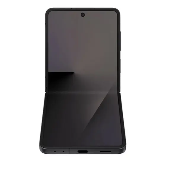 Mobile phone Samsung Galaxy Z Flip 7 12GB/256GB Jet Black, 2 imageMobile phone Samsung Galaxy Z Flip 7 12GB/256GB Jet Black, 2 imageMobile phone Samsung Galaxy Z Flip 7 12GB/256GB Jet Black, 2 image