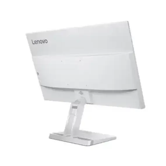 მონიტორი Lenovo L24i-4A 23.8" FHD IPS 1920x1080 4ms 100Hz 3Wx2  Cloud Grey, 3 imageმონიტორი Lenovo L24i-4A 23.8" FHD IPS 1920x1080 4ms 100Hz 3Wx2  Cloud Grey, 3 imageმონიტორი Lenovo L24i-4A 23.8" FHD IPS 1920x1080 4ms 100Hz 3Wx2  Cloud Grey, 3 image