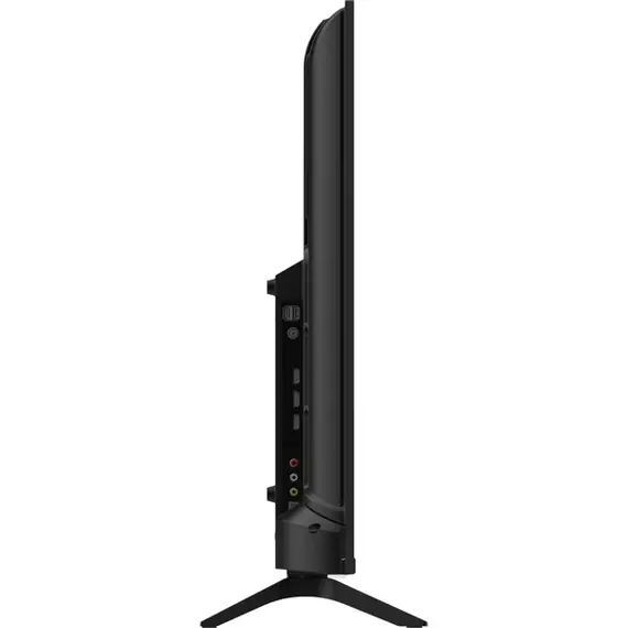 ტელევიზორი Tesla 43E655BUS, 43”, 4K UHD, USB, HDMI, BT, WIFI, Black, 4 imageტელევიზორი Tesla 43E655BUS, 43”, 4K UHD, USB, HDMI, BT, WIFI, Black, 4 imageტელევიზორი Tesla 43E655BUS, 43”, 4K UHD, USB, HDMI, BT, WIFI, Black, 4 image