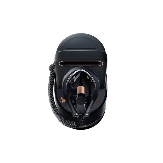 უთო BRAUN IS9090BK, 3 imageუთო BRAUN IS9090BK, 3 imageუთო BRAUN IS9090BK, 3 image