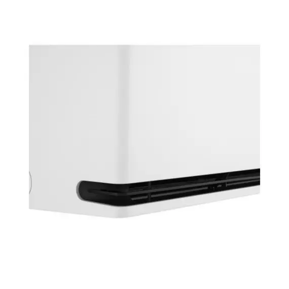 კონდიციონერი LG DA18CEH, 2 imageკონდიციონერი LG DA18CEH, 2 imageკონდიციონერი LG DA18CEH, 2 image