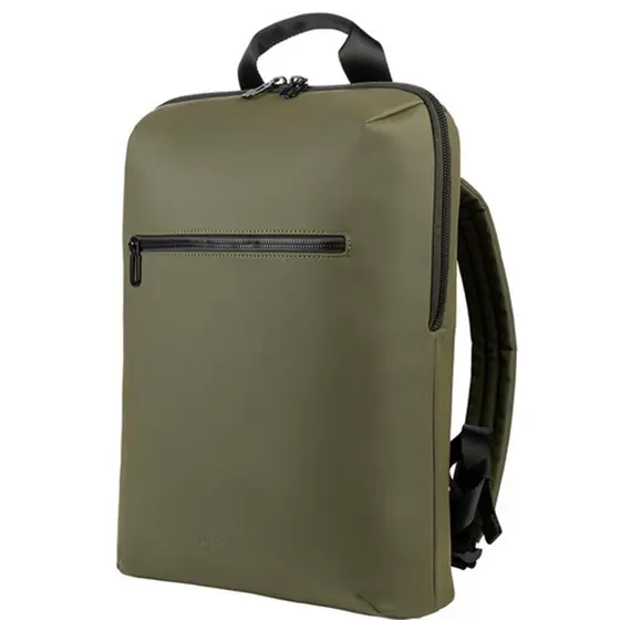 Notebook Tucano GOMMO LAPTOP BACKPACK 15"/16", MILITARY GREEN, 2 imageNotebook Tucano GOMMO LAPTOP BACKPACK 15"/16", MILITARY GREEN, 2 imageNotebook Tucano GOMMO LAPTOP BACKPACK 15"/16", MILITARY GREEN, 2 image