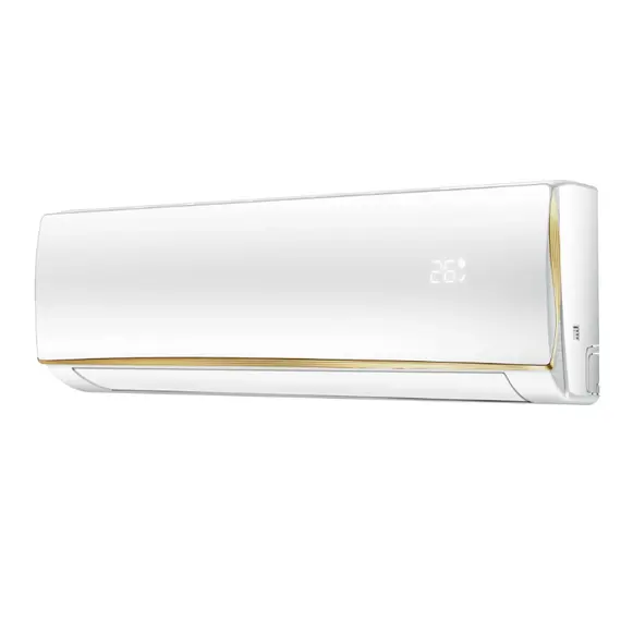 Hoffmann EOAC-9K32 air conditioner, 2 imageHoffmann EOAC-9K32 air conditioner, 2 imageHoffmann EOAC-9K32 air conditioner, 2 image