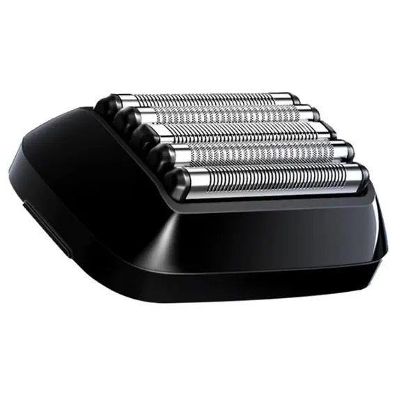 Electric shaver head XIAOMI MI 5-BLADE MSWT501 (BHR5266GL)Electric shaver head XIAOMI MI 5-BLADE MSWT501 (BHR5266GL)Electric shaver head XIAOMI MI 5-BLADE MSWT501 (BHR5266GL)