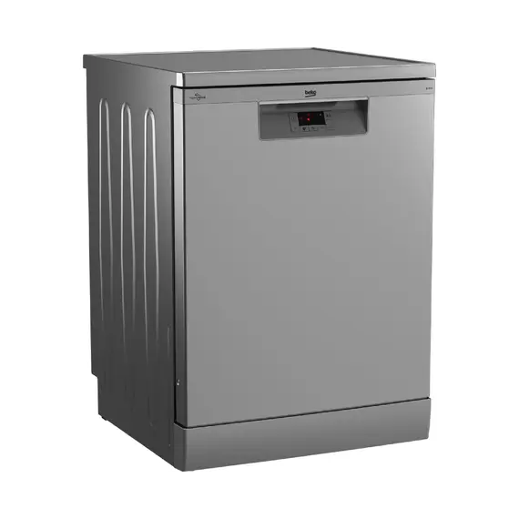 ჭურჭლის სარეცხი მანქანა Beko BDFN35620S b300, 3 imageჭურჭლის სარეცხი მანქანა Beko BDFN35620S b300, 3 imageჭურჭლის სარეცხი მანქანა Beko BDFN35620S b300, 3 image