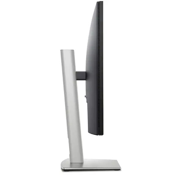 მონიტორი Dell 210-BMGC P2725H, 27", Monitor, FHD, IPS, HDMI, DP, VGA, USB, Type-C, Black/Silver, 4 imageმონიტორი Dell 210-BMGC P2725H, 27", Monitor, FHD, IPS, HDMI, DP, VGA, USB, Type-C, Black/Silver, 4 imageმონიტორი Dell 210-BMGC P2725H, 27", Monitor, FHD, IPS, HDMI, DP, VGA, USB, Type-C, Black/Silver, 4 image