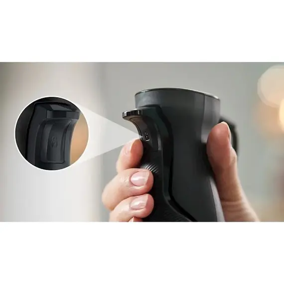 ხელის ბლენდერი BOSCH MSM6M8X1, 3 imageხელის ბლენდერი BOSCH MSM6M8X1, 3 imageხელის ბლენდერი BOSCH MSM6M8X1, 3 image