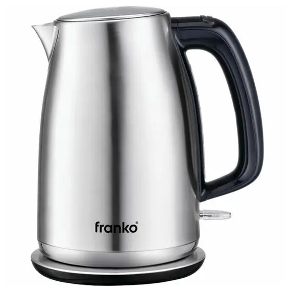ელექტრო ჩაიდანი FRANKO FKT-1103ელექტრო ჩაიდანი FRANKO FKT-1103ელექტრო ჩაიდანი FRANKO FKT-1103