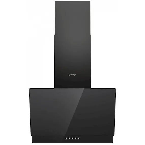 Hood GORENJE WHI629EB, 3 imageHood GORENJE WHI629EB, 3 imageHood GORENJE WHI629EB, 3 image