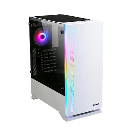 ქეისი Zalman Computer case S5, MidT, 2*USB2.0,1*USB3.0, 1*120,1*120 RGB, 2 imageქეისი Zalman Computer case S5, MidT, 2*USB2.0,1*USB3.0, 1*120,1*120 RGB, 2 imageქეისი Zalman Computer case S5, MidT, 2*USB2.0,1*USB3.0, 1*120,1*120 RGB, 2 image