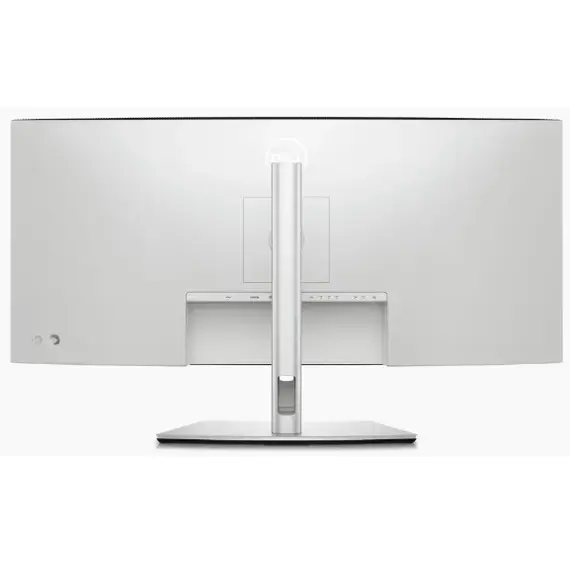 DELL Monitor 34" U3425WE HDMI, DP, USB-C, Thunderbolt, MM, RJ-45, IPS Black, 3440x1440, 21:9, 120Hz, DCI-P3 98%, CURVED, HAS, 3 imageDELL Monitor 34" U3425WE HDMI, DP, USB-C, Thunderbolt, MM, RJ-45, IPS Black, 3440x1440, 21:9, 120Hz, DCI-P3 98%, CURVED, HAS, 3 imageDELL Monitor 34" U3425WE HDMI, DP, USB-C, Thunderbolt, MM, RJ-45, IPS Black, 3440x1440, 21:9, 120Hz, DCI-P3 98%, CURVED, HAS, 3 image