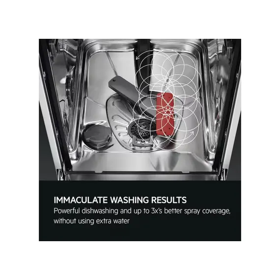 ჭურჭლის სარეცხი მანქანა AEG FFB53937ZM, 2 imageჭურჭლის სარეცხი მანქანა AEG FFB53937ZM, 2 imageჭურჭლის სარეცხი მანქანა AEG FFB53937ZM, 2 image