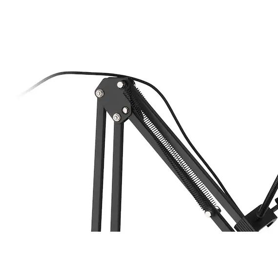 მიკროფონი 2E 2E-MPC021, USB, Microphone, Black, 3 imageმიკროფონი 2E 2E-MPC021, USB, Microphone, Black, 3 imageმიკროფონი 2E 2E-MPC021, USB, Microphone, Black, 3 image