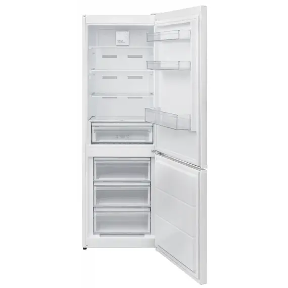 მაცივარი GRAETZ GTN36NDXW, 2 imageმაცივარი GRAETZ GTN36NDXW, 2 imageმაცივარი GRAETZ GTN36NDXW, 2 image