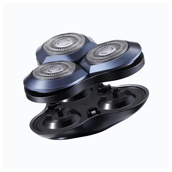 ელექტრო საპარსის თავაკი XIAOMI S700 (BHR5722GL), 3 imageელექტრო საპარსის თავაკი XIAOMI S700 (BHR5722GL), 3 imageელექტრო საპარსის თავაკი XIAOMI S700 (BHR5722GL), 3 image