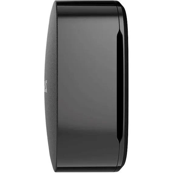 ჰაერის დონის დეტექტორი Ajax 42983.135.BL1, Air Quality Monitor, Black, 3 imageჰაერის დონის დეტექტორი Ajax 42983.135.BL1, Air Quality Monitor, Black, 3 imageჰაერის დონის დეტექტორი Ajax 42983.135.BL1, Air Quality Monitor, Black, 3 image