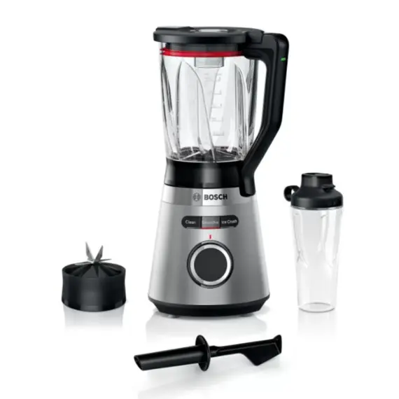 Blender BOSCH MMB6384MBlender BOSCH MMB6384MBlender BOSCH MMB6384M