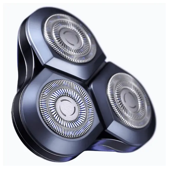 ელექტრო საპარსის თავაკი XIAOMI S700 (BHR5722GL)ელექტრო საპარსის თავაკი XIAOMI S700 (BHR5722GL)ელექტრო საპარსის თავაკი XIAOMI S700 (BHR5722GL)