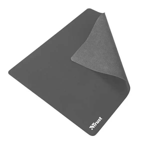 მაუსპადი TRUST MOUSE PAD M, 2 imageმაუსპადი TRUST MOUSE PAD M, 2 imageმაუსპადი TRUST MOUSE PAD M, 2 image