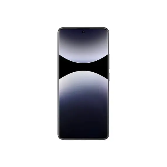 მობილური ტელეფონი Xiaomi Redmi Note 14 Pro (Global version) 8GB/256GB Midnight Black NFC, 4 imageმობილური ტელეფონი Xiaomi Redmi Note 14 Pro (Global version) 8GB/256GB Midnight Black NFC, 4 imageმობილური ტელეფონი Xiaomi Redmi Note 14 Pro (Global version) 8GB/256GB Midnight Black NFC, 4 image