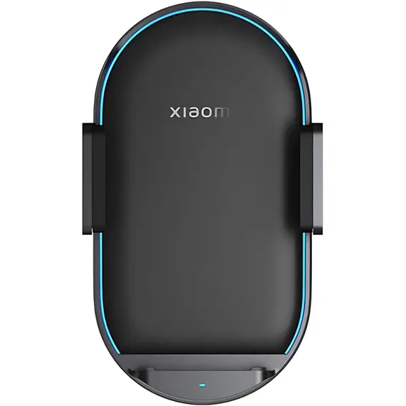 მანქანის უსადენო დამტენი Xiaomi 50W Wireless Car Charger, 3 imageმანქანის უსადენო დამტენი Xiaomi 50W Wireless Car Charger, 3 imageმანქანის უსადენო დამტენი Xiaomi 50W Wireless Car Charger, 3 image