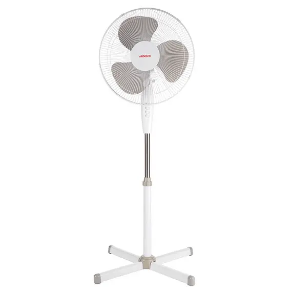 Fan ARDESTO FN-1608CWFan ARDESTO FN-1608CWFan ARDESTO FN-1608CW