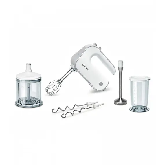 მიქსერი BOSCH - MFQ4080, 4 imageმიქსერი BOSCH - MFQ4080, 4 imageმიქსერი BOSCH - MFQ4080, 4 image