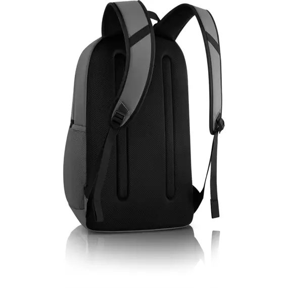 Notebook bag Dell CP4523G, 3 imageNotebook bag Dell CP4523G, 3 imageNotebook bag Dell CP4523G, 3 image
