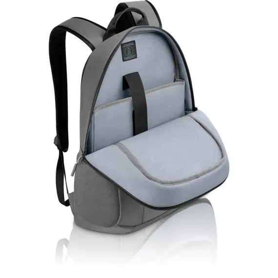 Notebook bag Dell CP4523G, 4 imageNotebook bag Dell CP4523G, 4 imageNotebook bag Dell CP4523G, 4 image