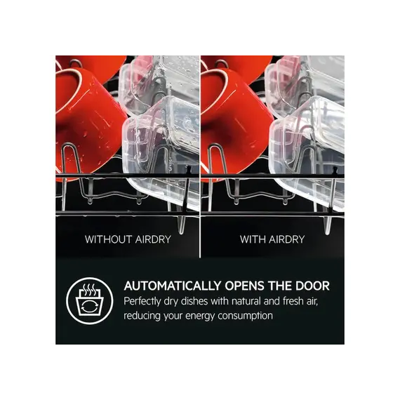 ჭურჭლის სარეცხი მანქანა AEG FFB53937ZM, 3 imageჭურჭლის სარეცხი მანქანა AEG FFB53937ZM, 3 imageჭურჭლის სარეცხი მანქანა AEG FFB53937ZM, 3 image