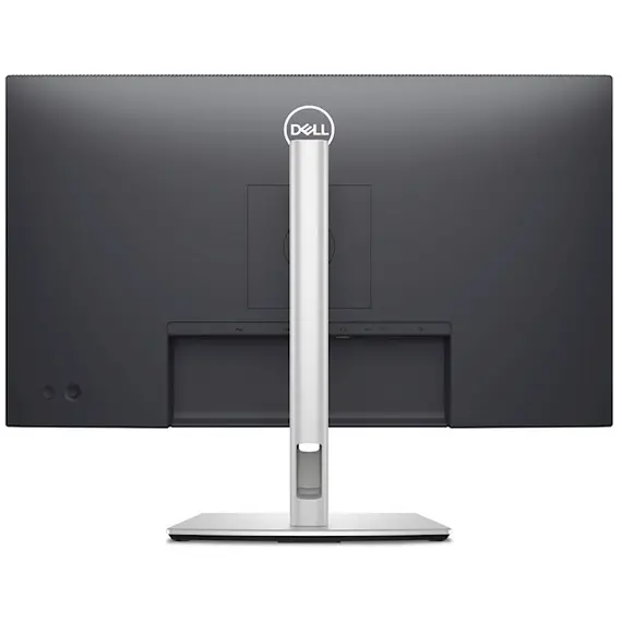 მონიტორი Dell 210-BMGC P2725H, 27", Monitor, FHD, IPS, HDMI, DP, VGA, USB, Type-C, Black/Silver, 3 imageმონიტორი Dell 210-BMGC P2725H, 27", Monitor, FHD, IPS, HDMI, DP, VGA, USB, Type-C, Black/Silver, 3 imageმონიტორი Dell 210-BMGC P2725H, 27", Monitor, FHD, IPS, HDMI, DP, VGA, USB, Type-C, Black/Silver, 3 image
