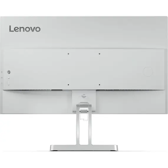 მონიტორი Lenovo L27i-4A 27" IPS 1920x1080 3Wx2 Cloud, 3 imageმონიტორი Lenovo L27i-4A 27" IPS 1920x1080 3Wx2 Cloud, 3 imageმონიტორი Lenovo L27i-4A 27" IPS 1920x1080 3Wx2 Cloud, 3 image