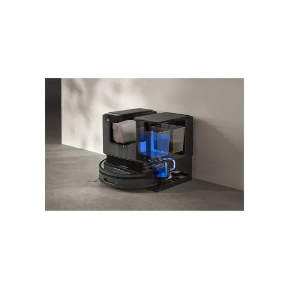 რობოტი მტვერსასრუტი Sencor Robotic vacuum cleaner AQUINO+, 6 imageრობოტი მტვერსასრუტი Sencor Robotic vacuum cleaner AQUINO+, 6 imageრობოტი მტვერსასრუტი Sencor Robotic vacuum cleaner AQUINO+, 6 image