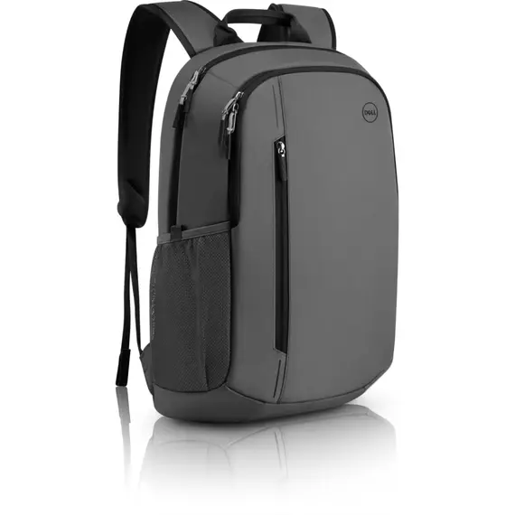 Notebook bag Dell CP4523G, 2 imageNotebook bag Dell CP4523G, 2 imageNotebook bag Dell CP4523G, 2 image