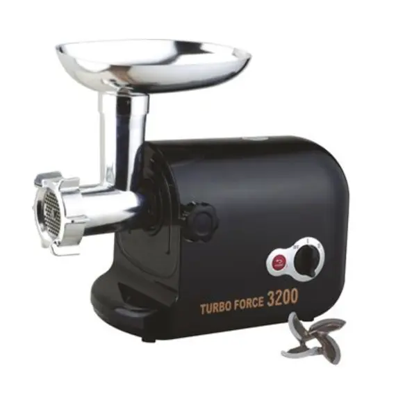 Meat grinder FRANKO FMG-1024Meat grinder FRANKO FMG-1024Meat grinder FRANKO FMG-1024