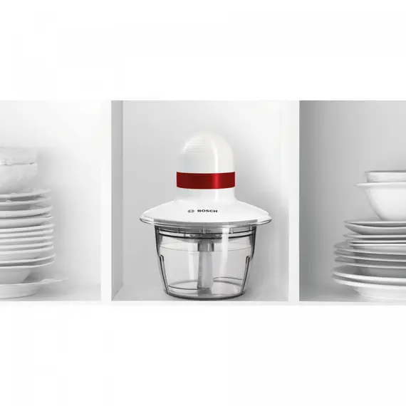 Chopper BOSCH - MMRP1000, 2 imageChopper BOSCH - MMRP1000, 2 imageChopper BOSCH - MMRP1000, 2 image