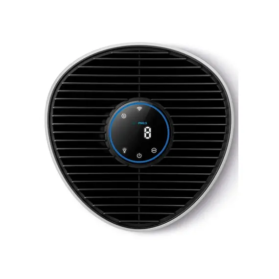ჰაერის გამწმენდი Philips Air Purifier AC1715/10, 3 imageჰაერის გამწმენდი Philips Air Purifier AC1715/10, 3 imageჰაერის გამწმენდი Philips Air Purifier AC1715/10, 3 image