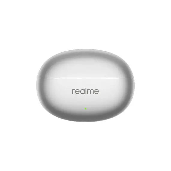 Realme Buds Air 6, 3 imageRealme Buds Air 6, 3 imageRealme Buds Air 6, 3 image