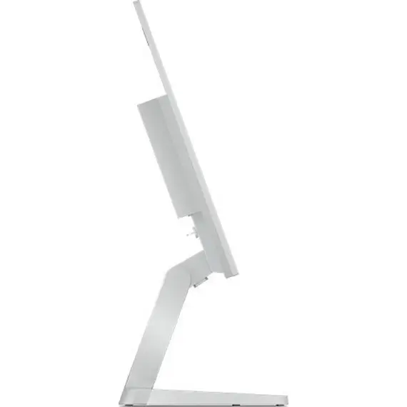 მონიტორი Lenovo L27i-4A 27" IPS 1920x1080 3Wx2 Cloud, 4 imageმონიტორი Lenovo L27i-4A 27" IPS 1920x1080 3Wx2 Cloud, 4 imageმონიტორი Lenovo L27i-4A 27" IPS 1920x1080 3Wx2 Cloud, 4 image