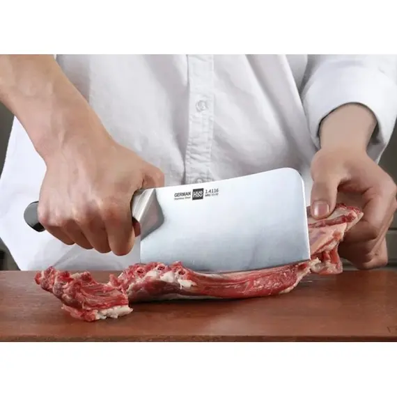 დანა Xiaomi HU0053 Hou Hou, 3 imageდანა Xiaomi HU0053 Hou Hou, 3 imageდანა Xiaomi HU0053 Hou Hou, 3 image