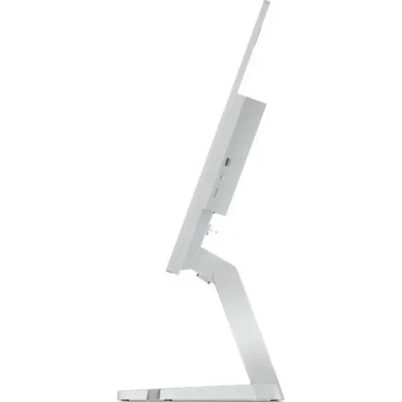 მონიტორი Lenovo L27i-4A 27" IPS 1920x1080 3Wx2 Cloud, 5 imageმონიტორი Lenovo L27i-4A 27" IPS 1920x1080 3Wx2 Cloud, 5 imageმონიტორი Lenovo L27i-4A 27" IPS 1920x1080 3Wx2 Cloud, 5 image