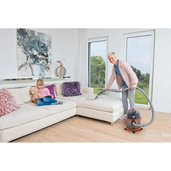 მტვერსასრუტი THOMAS AQUA FLECKWASHER, 5 imageმტვერსასრუტი THOMAS AQUA FLECKWASHER, 5 imageმტვერსასრუტი THOMAS AQUA FLECKWASHER, 5 image