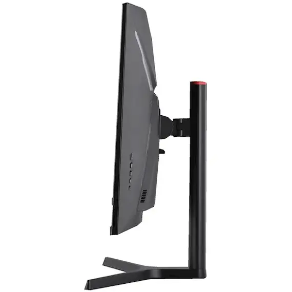 2E Monitor GAMING 31.5" G3223B 2xHDMI, DP, MM, VA, 2560x1440, 165Hz, 1ms, CURVED, FreeSync, 3 image2E Monitor GAMING 31.5" G3223B 2xHDMI, DP, MM, VA, 2560x1440, 165Hz, 1ms, CURVED, FreeSync, 3 image2E Monitor GAMING 31.5" G3223B 2xHDMI, DP, MM, VA, 2560x1440, 165Hz, 1ms, CURVED, FreeSync, 3 image